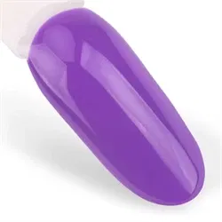 726 Purple Lavender - Power Flower, Molly Nails